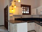 9 Perched Luxury Brand New House For Sale In Homagama Madulawa