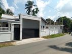 9 Perched Luxury Brand New House For Sale In Homagama Madulawa
