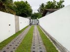 9 Perched Luxury Brand New House For Sale In Kottawa Polgasovita