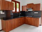 9 Perched Luxury Brand New House For Sale In Kottawa Polgasovita