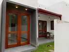 9 Perched Luxury Brand New House For Sale In Kottawa Polgasovita