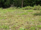 9 Perches Land for Sale Near to Galle Rd – Katubedda, Moratuwa