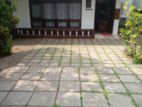 9 Perches Land Sale in Dehiwala Pepiliyana