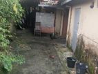 9 Perches Land Sale in Kalubowila Dehiwala