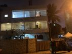 9 Room Three-Storey House for Sale - Karagampitiya, Dehiwala (EM1051)