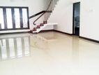 9+ Rooms 6 bathrooms 2 Halls Pantry 6+ Parking Twin Unit House Rent