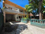 9 Rooms Two Storied House Sale in Dehiwala
