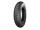 90/100 10 Ferentino Tyre