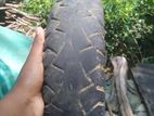 90/100/10 Tire