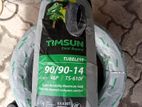 90/90-14 Timsun Tyre Pcx