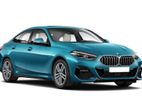 90% Leasing Bmw 2 Series Grand Coupe Car 2015 Up