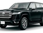 90% Leasing Land Cruiser 2015 Up