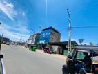 90 Perches Commercial Land facing Galle – Dangedara Main Road