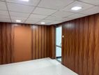 900 Sqft Office For Rent Near Thummulla Colombo 5 - 4055U