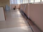 900 Sqft Office Space for Rent In Colombo - 03 CVVV – A3