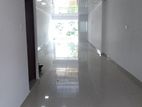 900 SQ.FT OFFICE SPACE FOR RENT IN DEHIWALA CLOSE TO JUNCTION