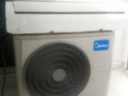 9000BTU Air Conditioner