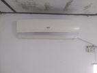 9000BTU Air Conditioner