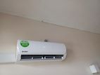 9000 BTU Air Conditioner