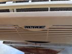 9000BTU Airconditioner