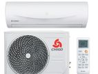 9000 BTU CHIGO Smart Inverter Air Conditioner