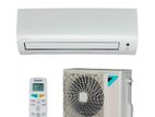 9000 BTU DAIKIN Brand AC