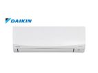 9000 BTU Daikin Brand Ac