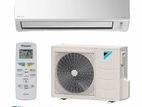 9000 BTU Daikin Non Inverter Air Conditioner