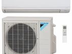 9000 BTU DAIKIN Non Inverter Air Conditioner