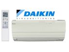 9000 BTU Daikin Non Inverter Air Conditioner( R32)