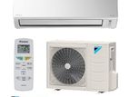 9000 BTU Daikin Non Inverter Air Conditioner( R32)