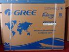 9000 BTU Gree Brand New Air conditioner ( R32)