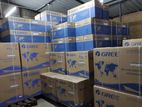9000 Btu Gree Non Inverter Brand New Ac