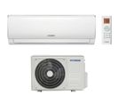 9000 Btu Hyundai Non-Inverter Ac