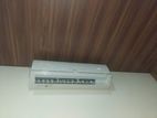 9000 BTU Hyundai Non Inverter Brand New Air Conditioner