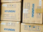 9000 Btu Hyundai Non Inverter Brand New