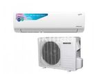 9000 BTU Innovex Inverter AC