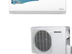 9000 BTU Innovex Inverter AC