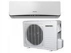 9000 Btu Innovex Non Inverter Brand New Air Conditioner