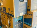 9000 BTU Midea Non Inverter Air Conditioner