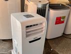 9000 Btu Portable Air Condition