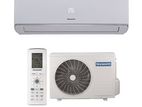 9000 Btu Sky Worth Non Inverter Brand New Air Conditioner