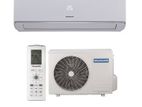 9000 Btu Sky Worth Non Inverter Brand New Air Conditioner