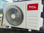 9000 Btu Tcl Inverter Ac