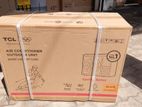9000 BTU TCL Non-Inverter AC