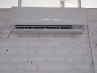 9000 BTU TCL Non Inverter Air Conditioner