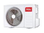 9000 BTU TCL Non Inverter Air Conditioner R32 Brand New Ac