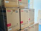 9000 BTU TCL Smart Inverter AC