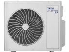 9000 Btu Teco Non-Inverter Air Conditioner
