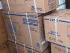 9000 BTU Teco Non Inverter Air Conditioner